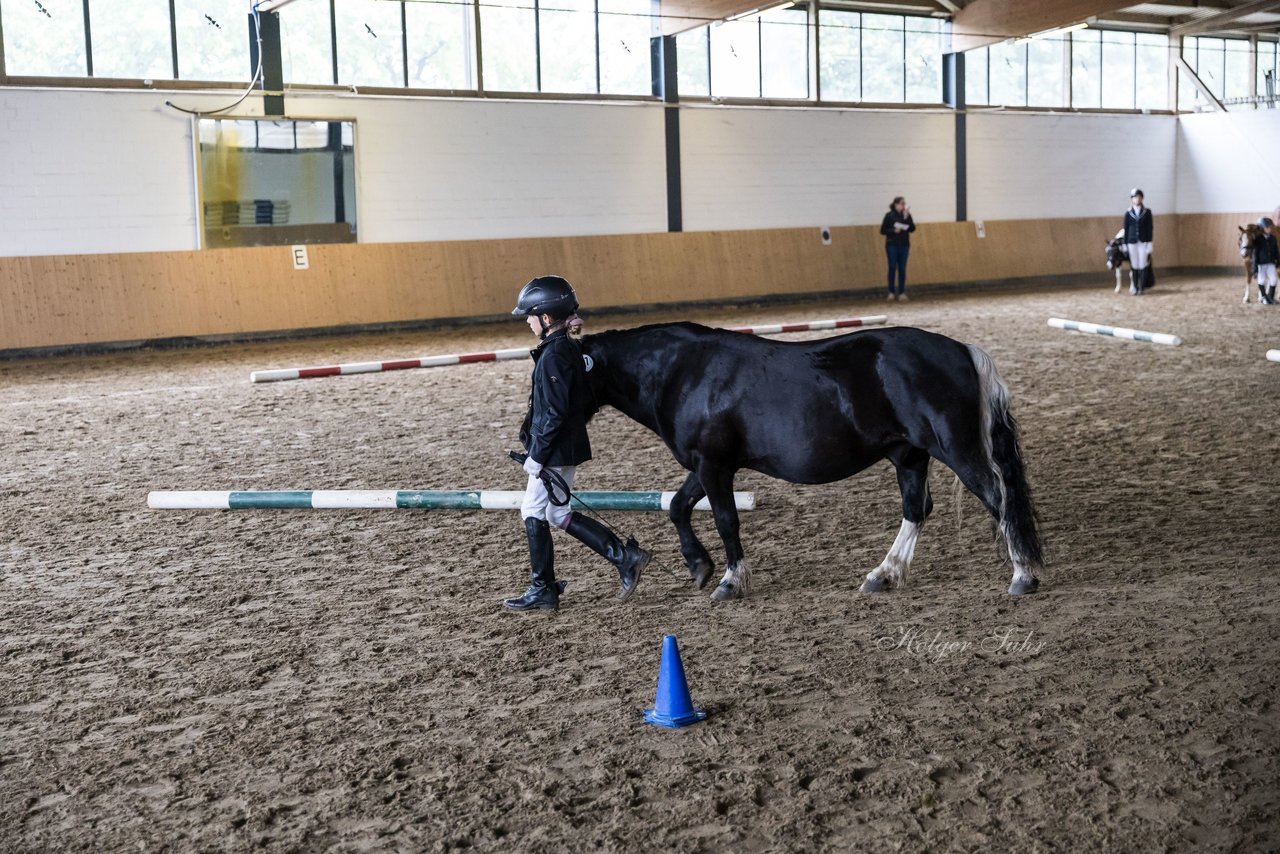 Bild 65 - Pony Akademie Turnier